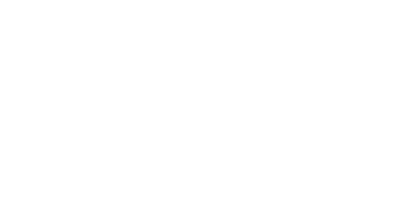 DIA Smartphones & Accessoires