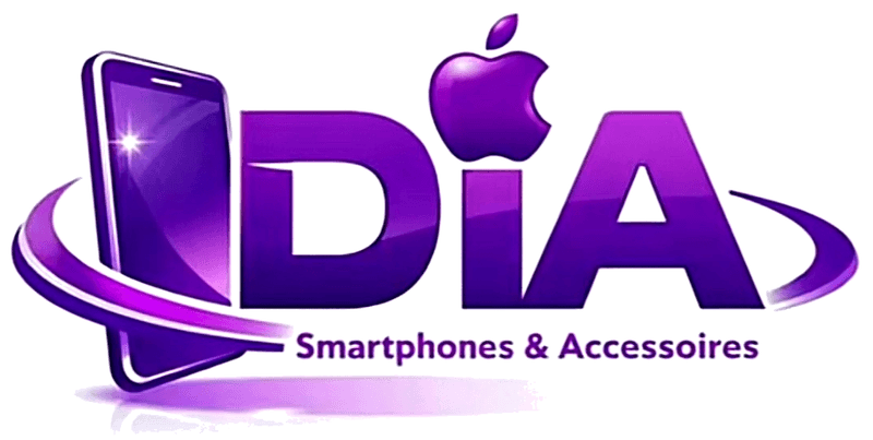 DIA Smartphones & Accessoires